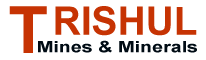 Trishul Mines